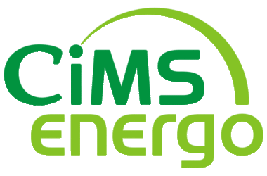 CiMS energo, s.r.o.